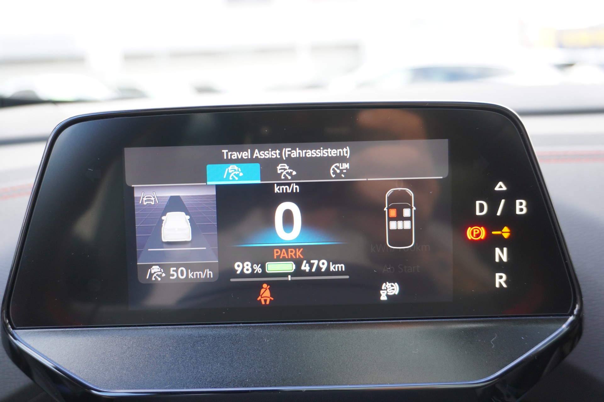 VW ID.4 GTX United 77 kWh 4Motion-image-28