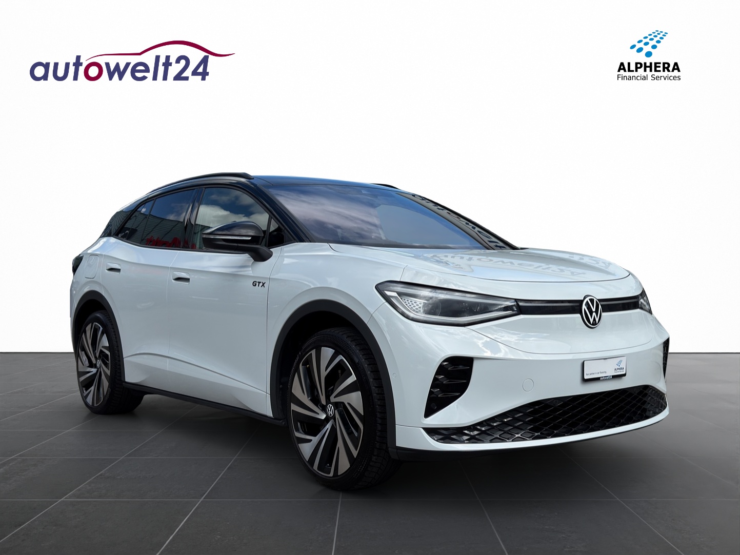 VW ID.4 GTX United 77 kWh 4Motion-image-2
