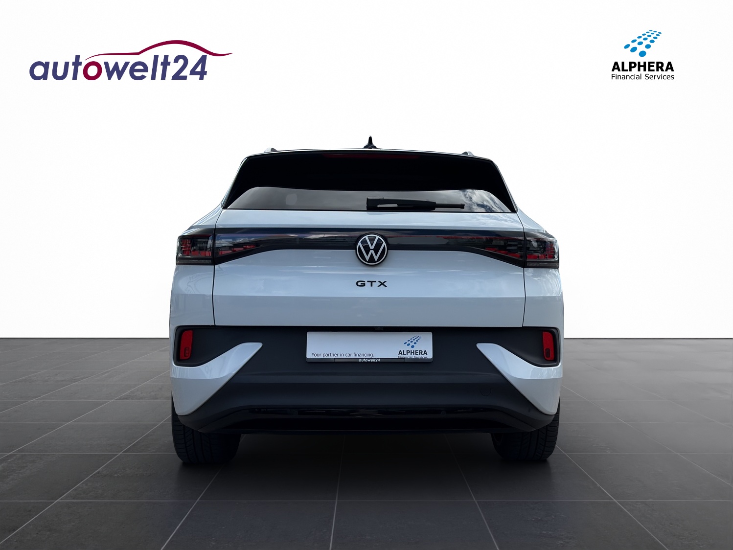 VW ID.4 GTX United 77 kWh 4Motion-image-5