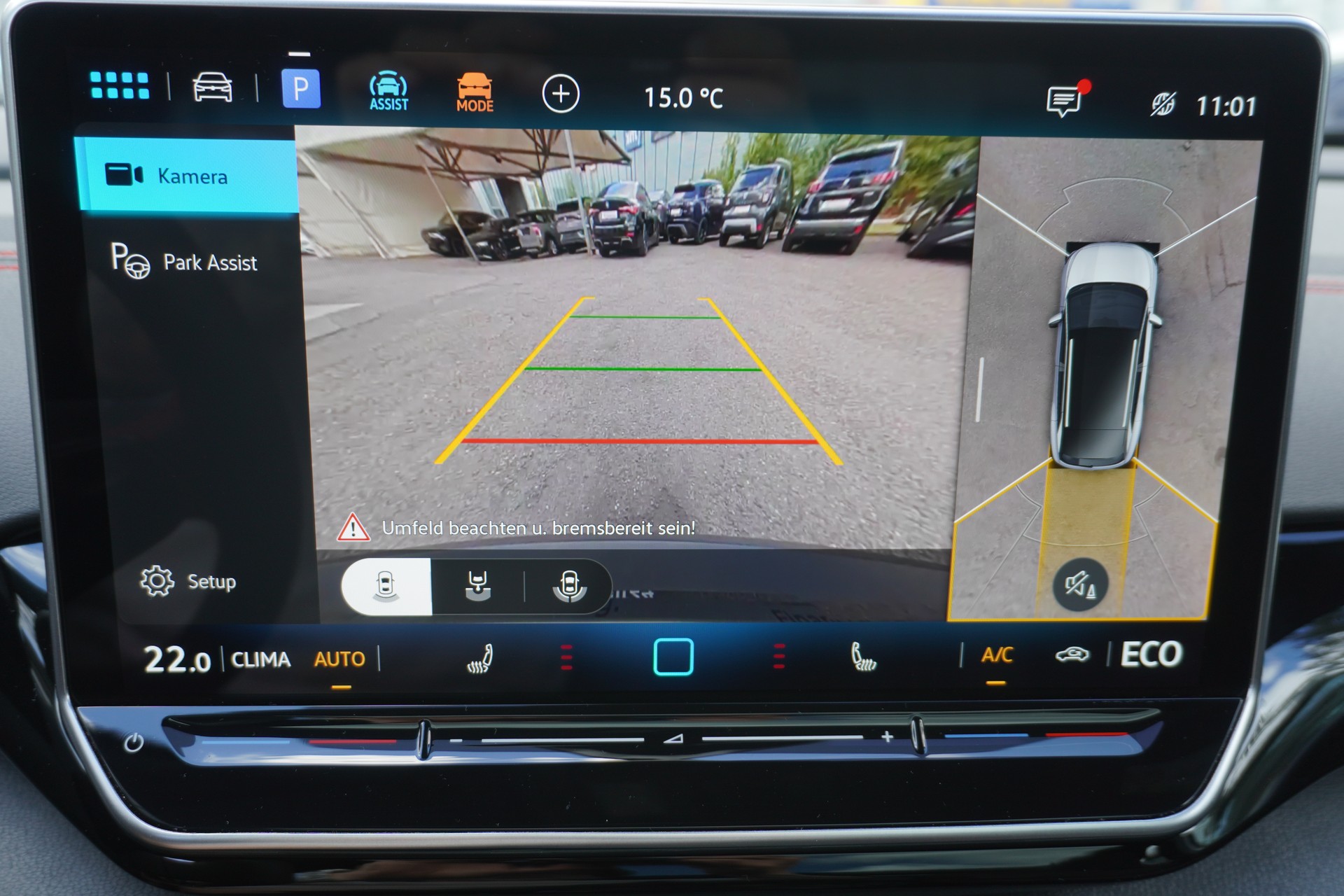 VW ID.4 GTX United 77 kWh 4Motion-image-27