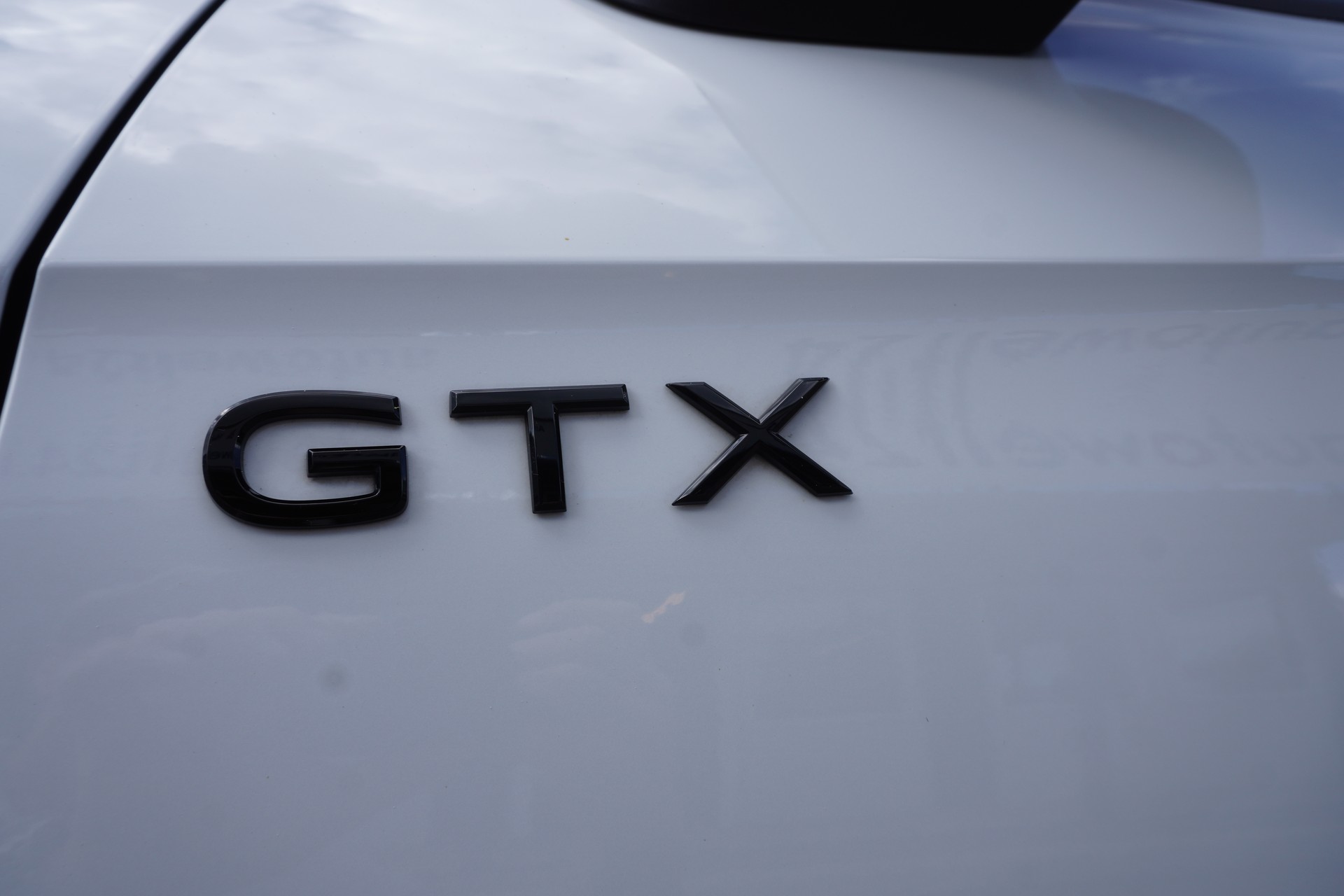 VW ID.4 GTX United 77 kWh 4Motion-image-9