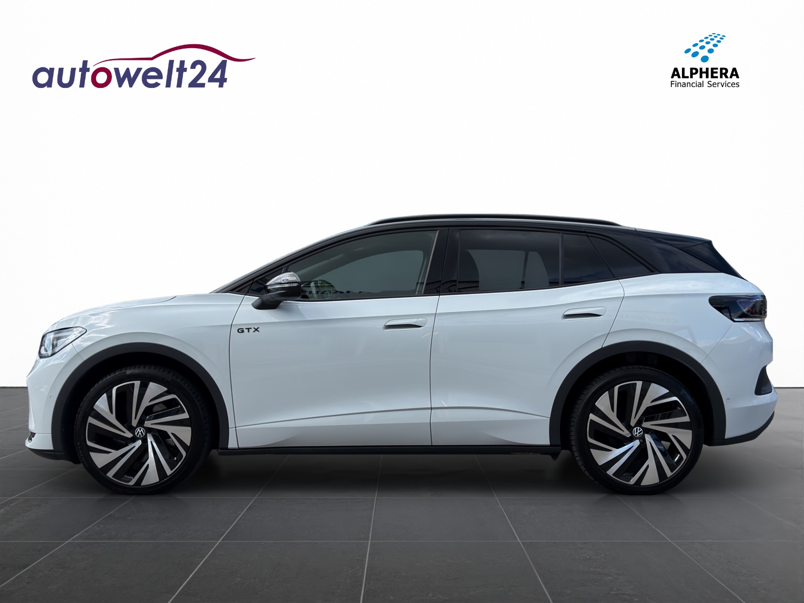 VW ID.4 GTX United 77 kWh 4Motion-image-7
