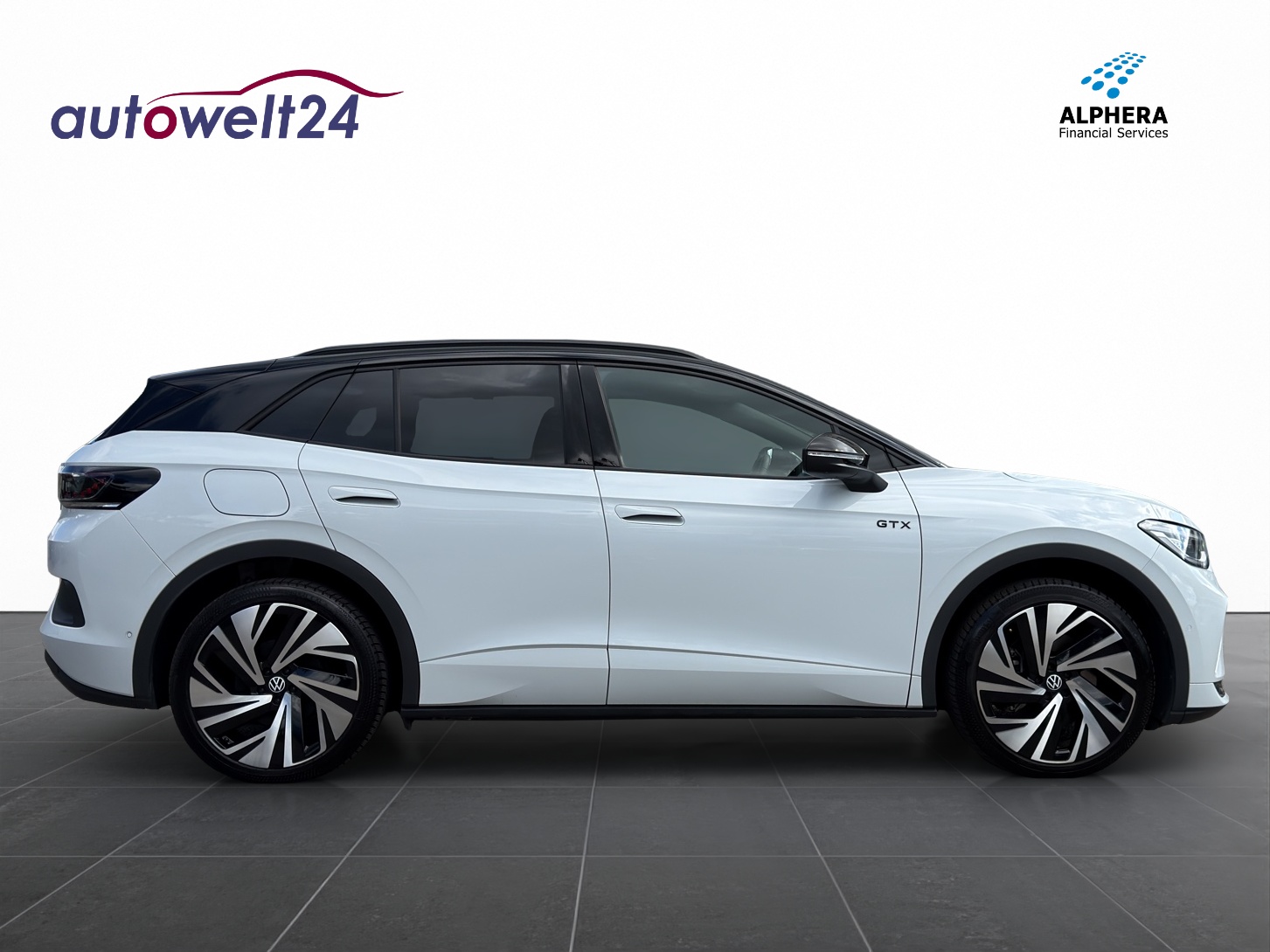 VW ID.4 GTX United 77 kWh 4Motion-image-3