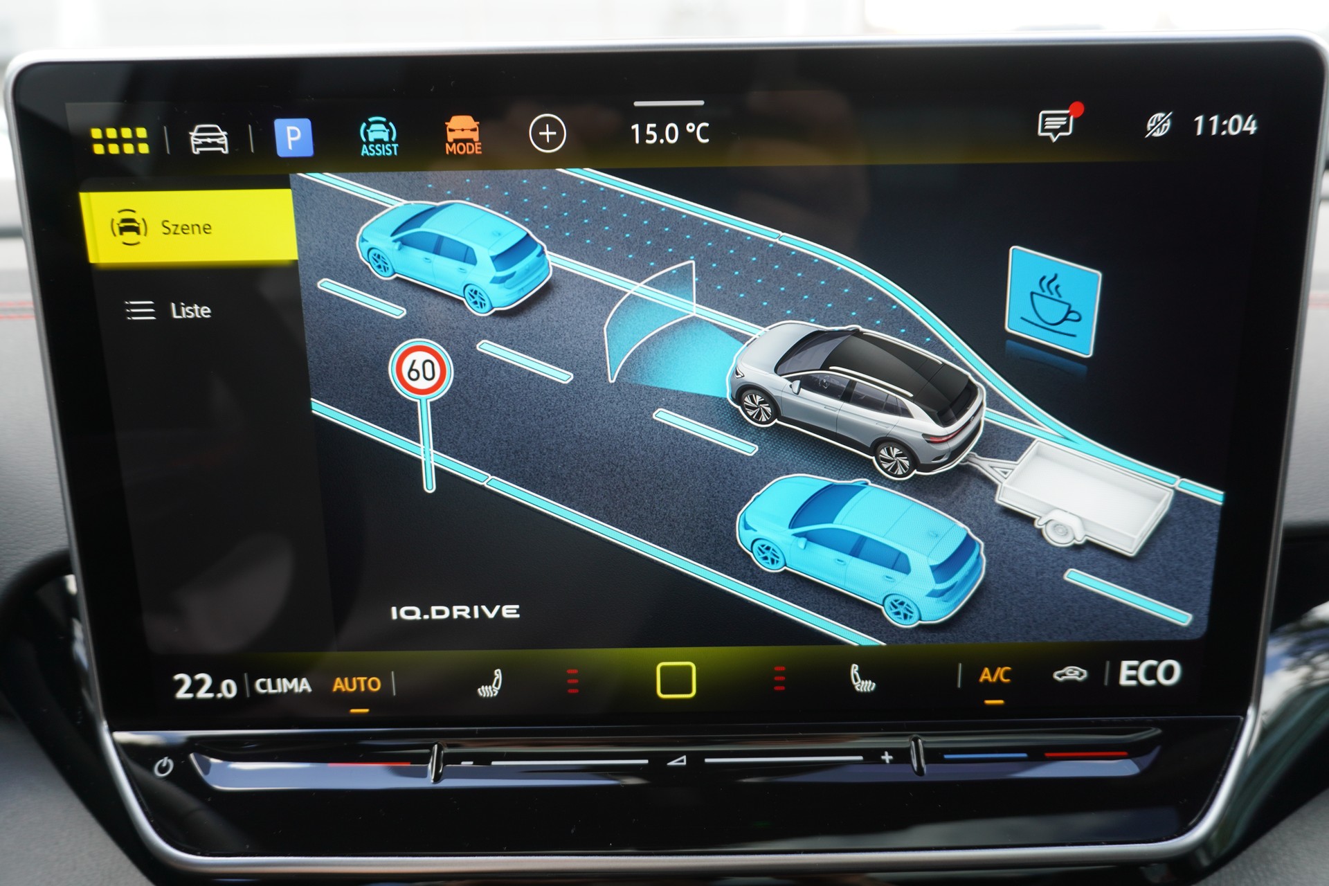 VW ID.4 GTX United 77 kWh 4Motion-image-34