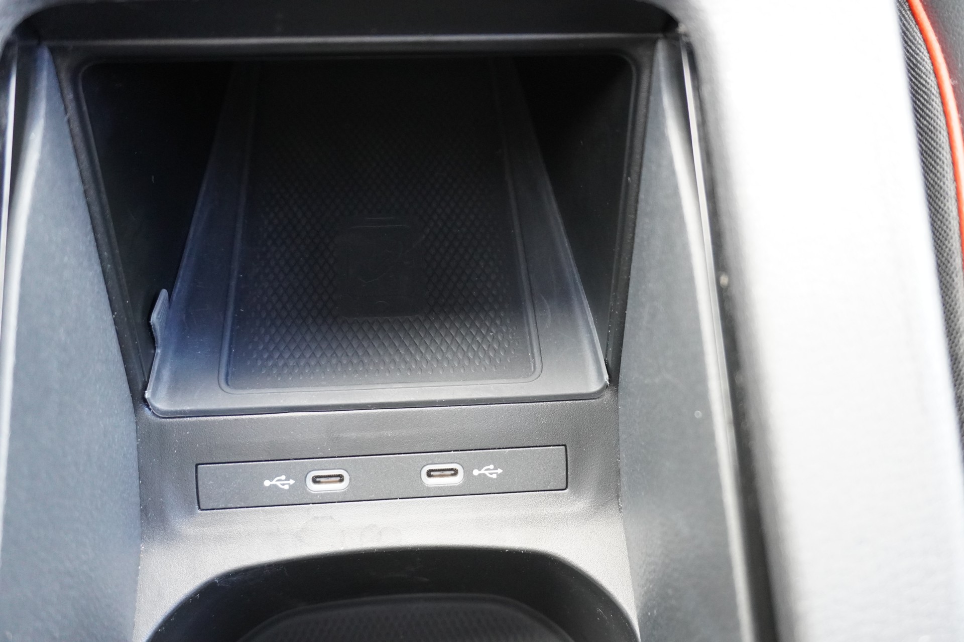 VW ID.4 GTX United 77 kWh 4Motion-image-26