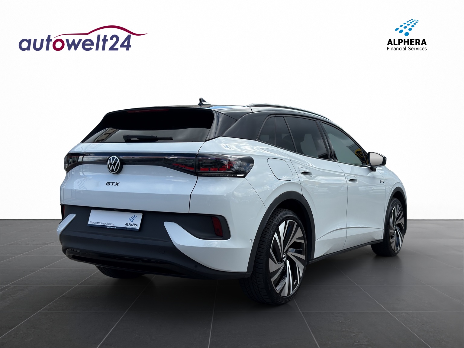 VW ID.4 GTX United 77 kWh 4Motion-image-4
