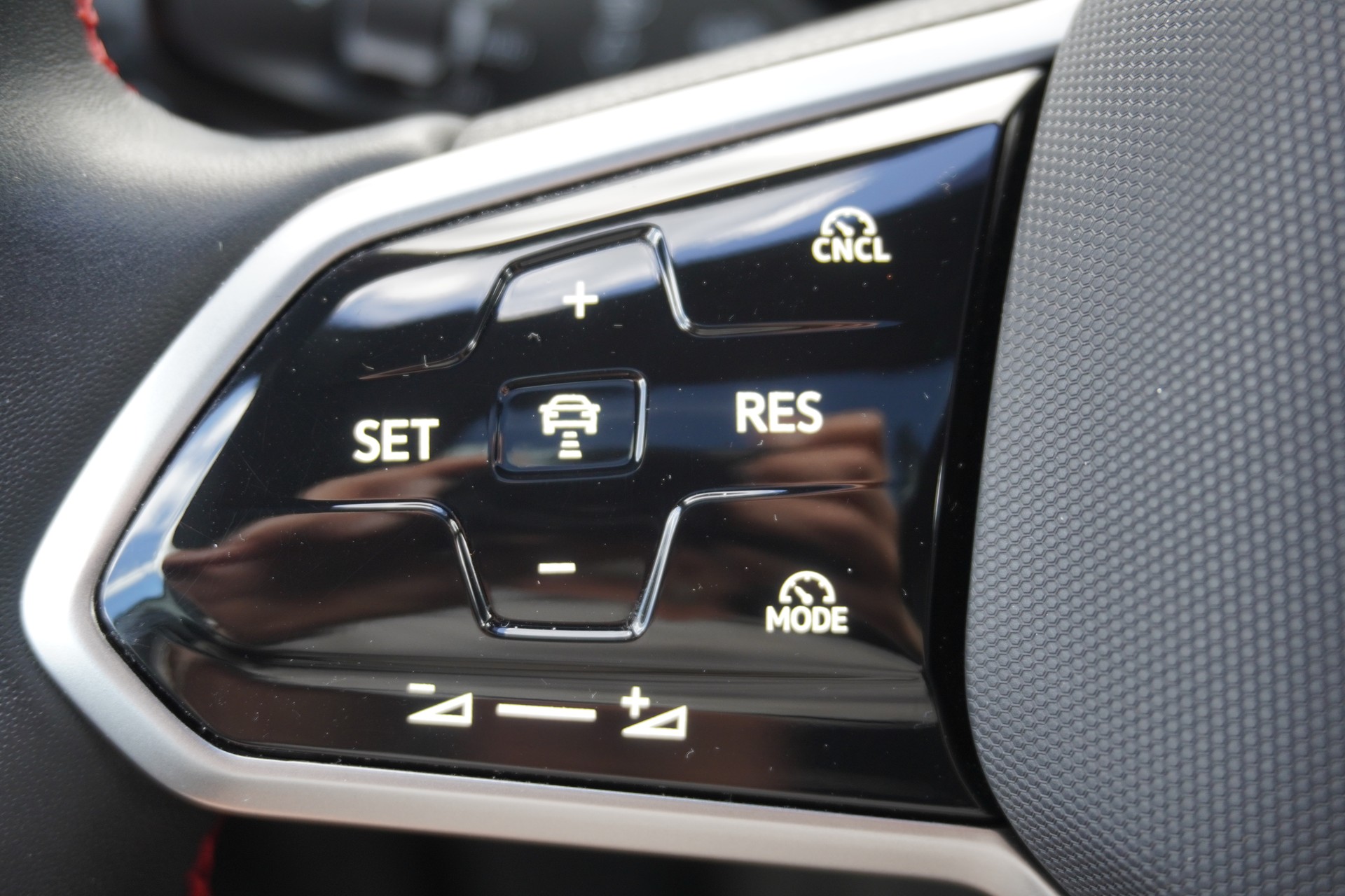 VW ID.4 GTX United 77 kWh 4Motion-image-24