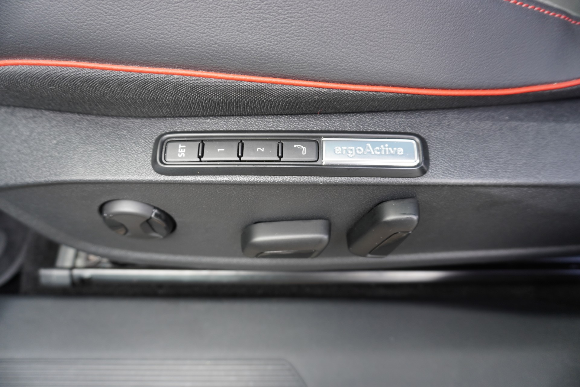 VW ID.4 GTX United 77 kWh 4Motion-image-17