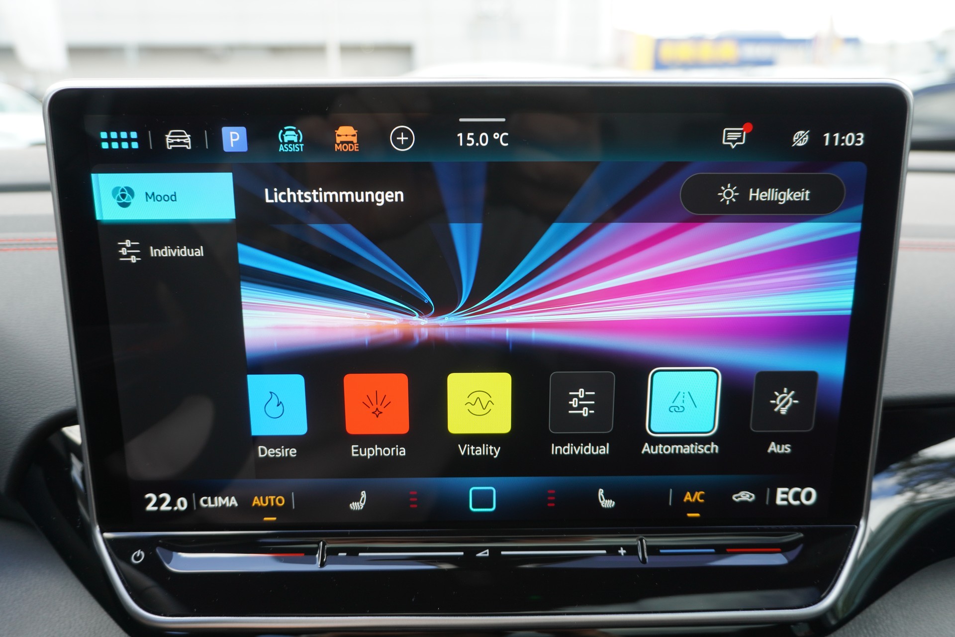 VW ID.4 GTX United 77 kWh 4Motion-image-33