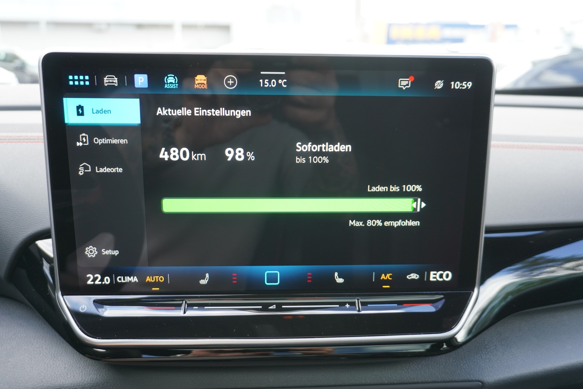 VW ID.4 GTX United 77 kWh 4Motion-image-21