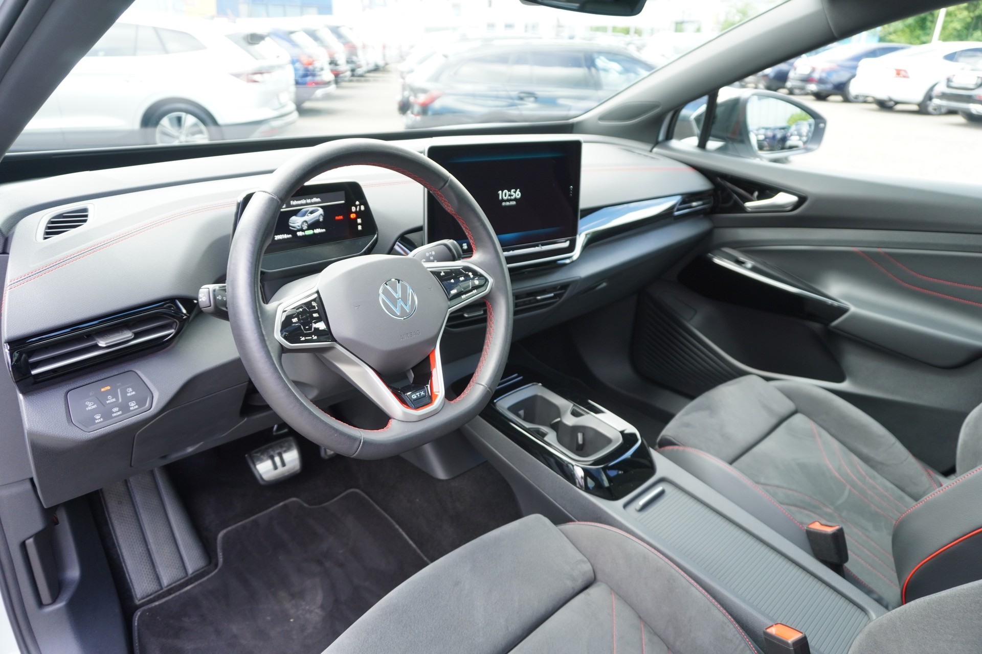 VW ID.4 GTX United 77 kWh 4Motion-image-14