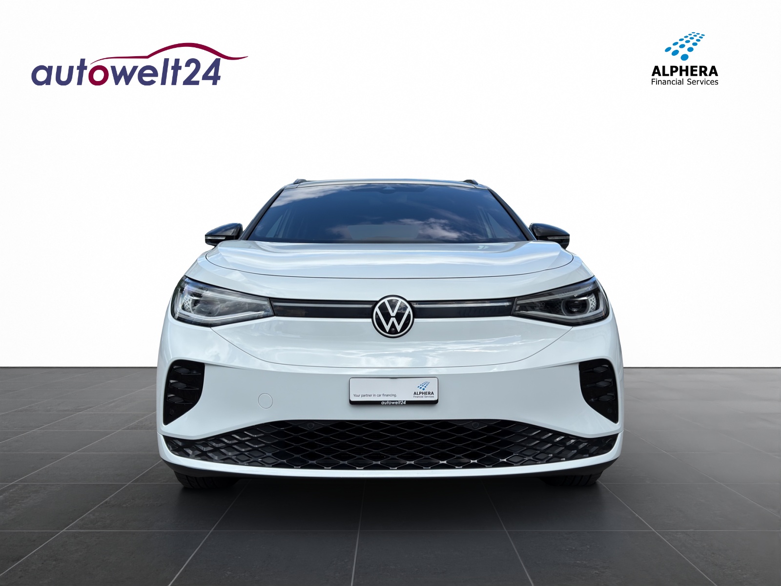VW ID.4 GTX United 77 kWh 4Motion-image-1
