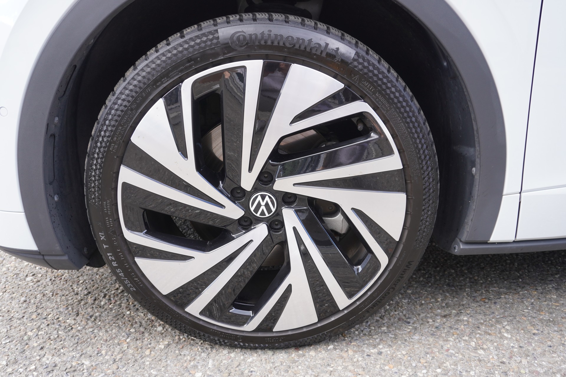 VW ID.4 GTX United 77 kWh 4Motion-image-8