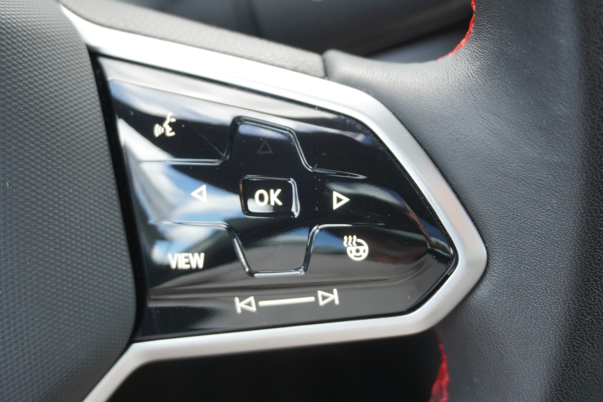 VW ID.4 GTX United 77 kWh 4Motion-image-25