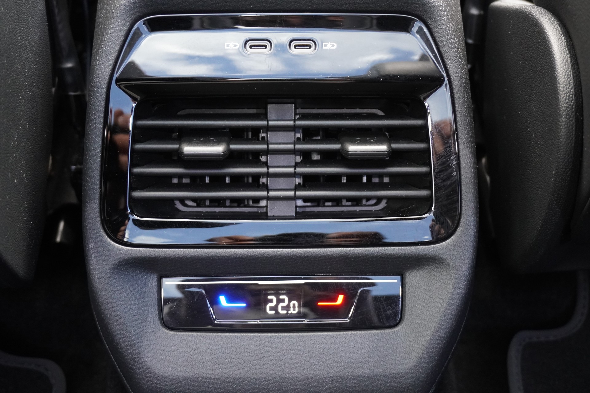 VW ID.4 GTX United 77 kWh 4Motion-image-19