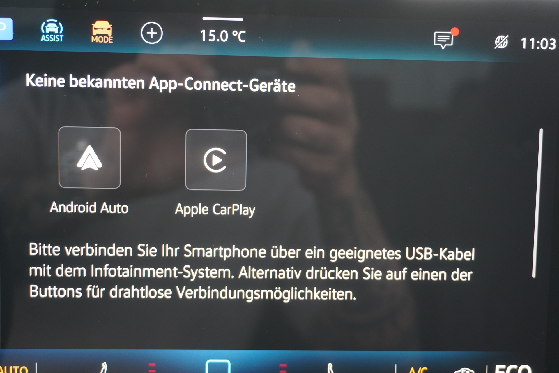 VW ID.4 GTX United 77 kWh 4Motion-image-32