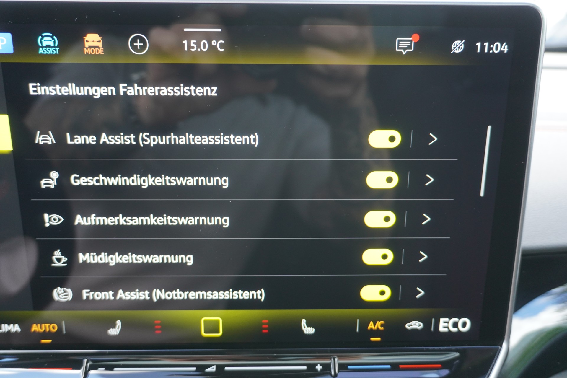 VW ID.4 GTX United 77 kWh 4Motion-image-35