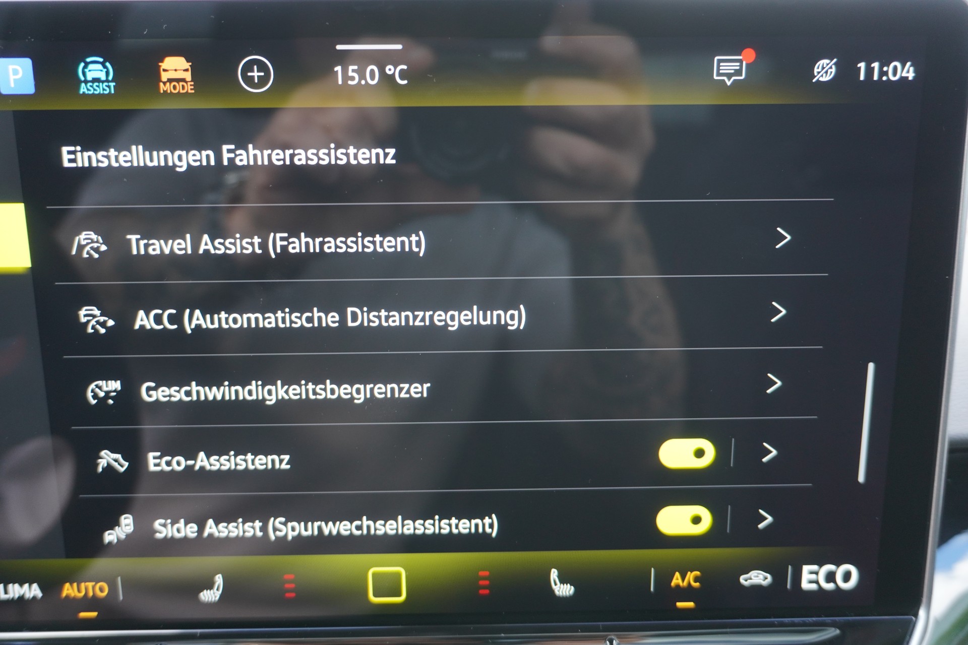 VW ID.4 GTX United 77 kWh 4Motion-image-36