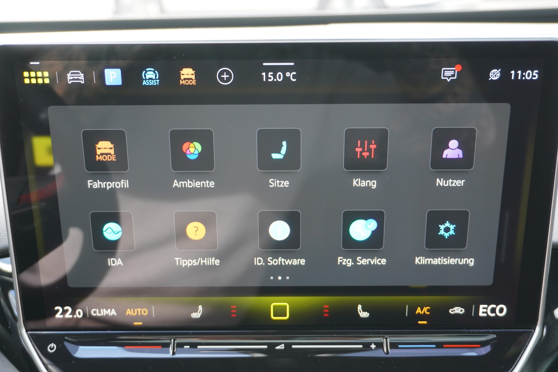 VW ID.4 GTX United 77 kWh 4Motion-image-37