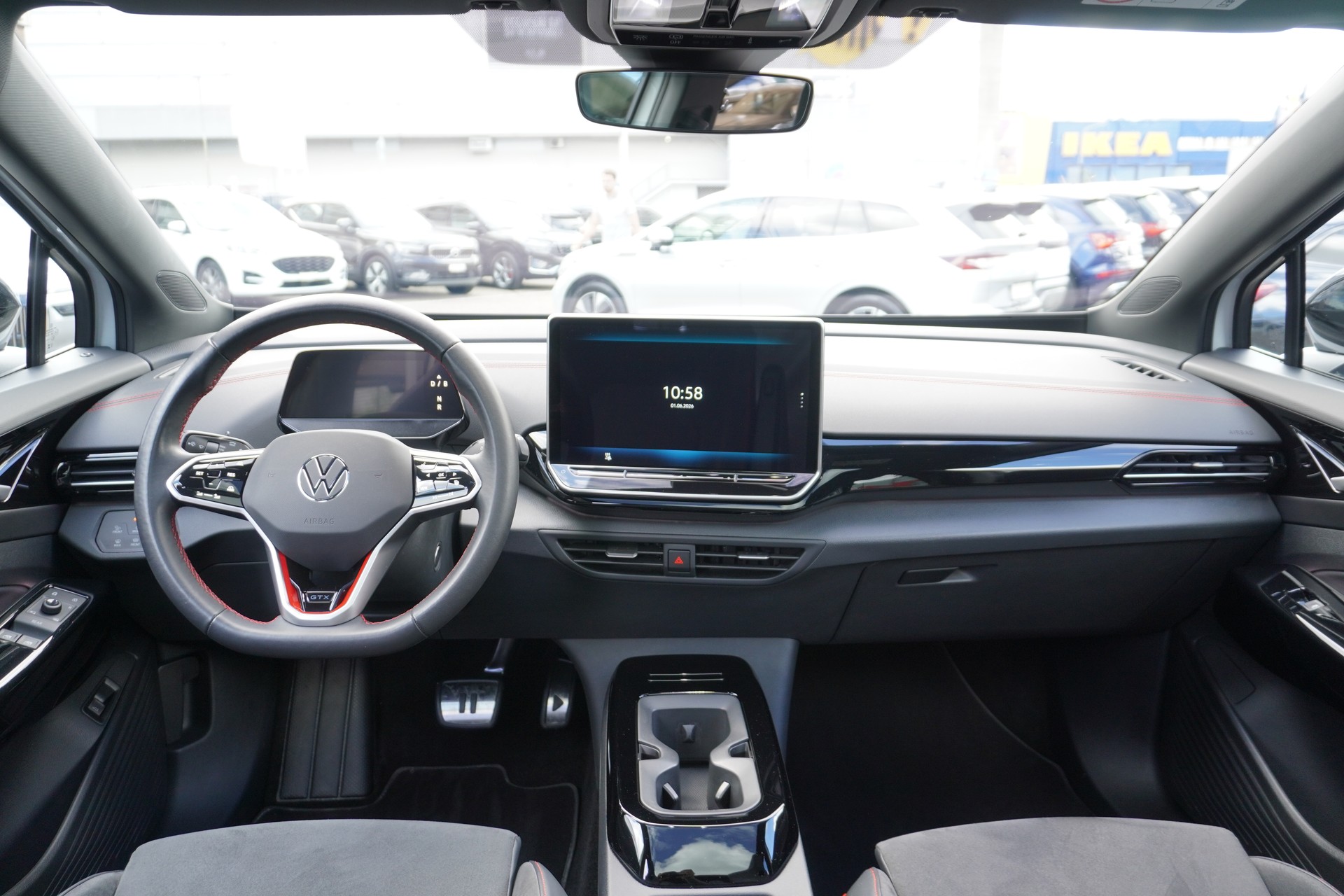 VW ID.4 GTX United 77 kWh 4Motion-image-18