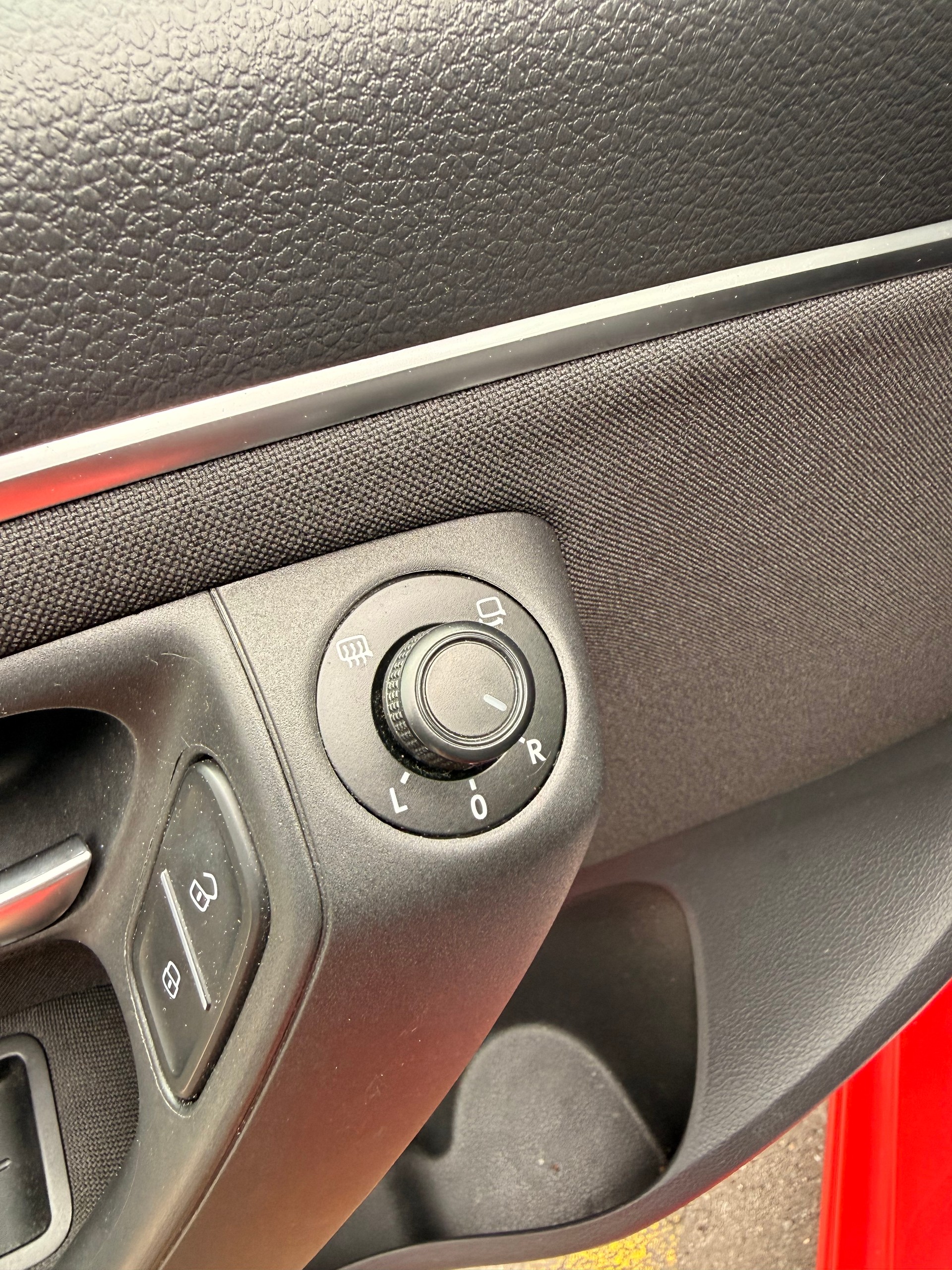 VW Polo 1.0 TSI BMT Premium *Beats Soundsystem* DSG-image-28