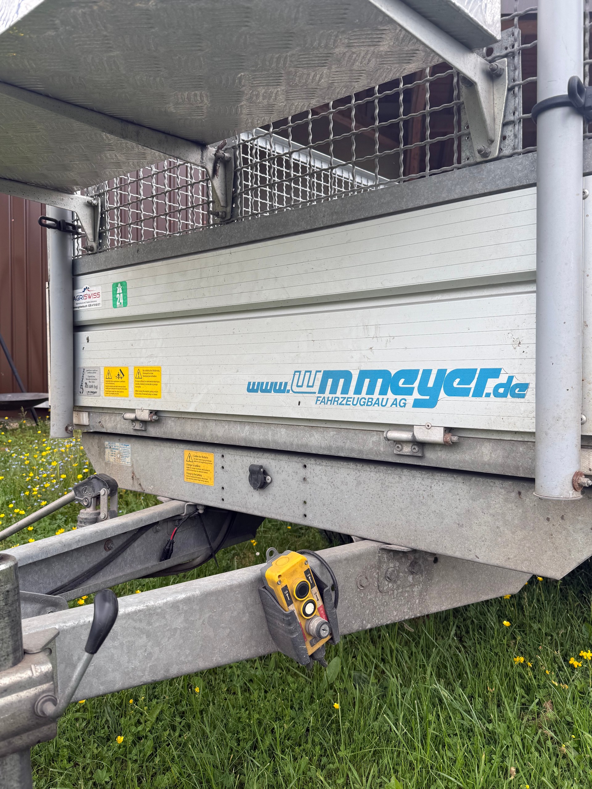 WM MEYER HLNK 1523/141-image-4