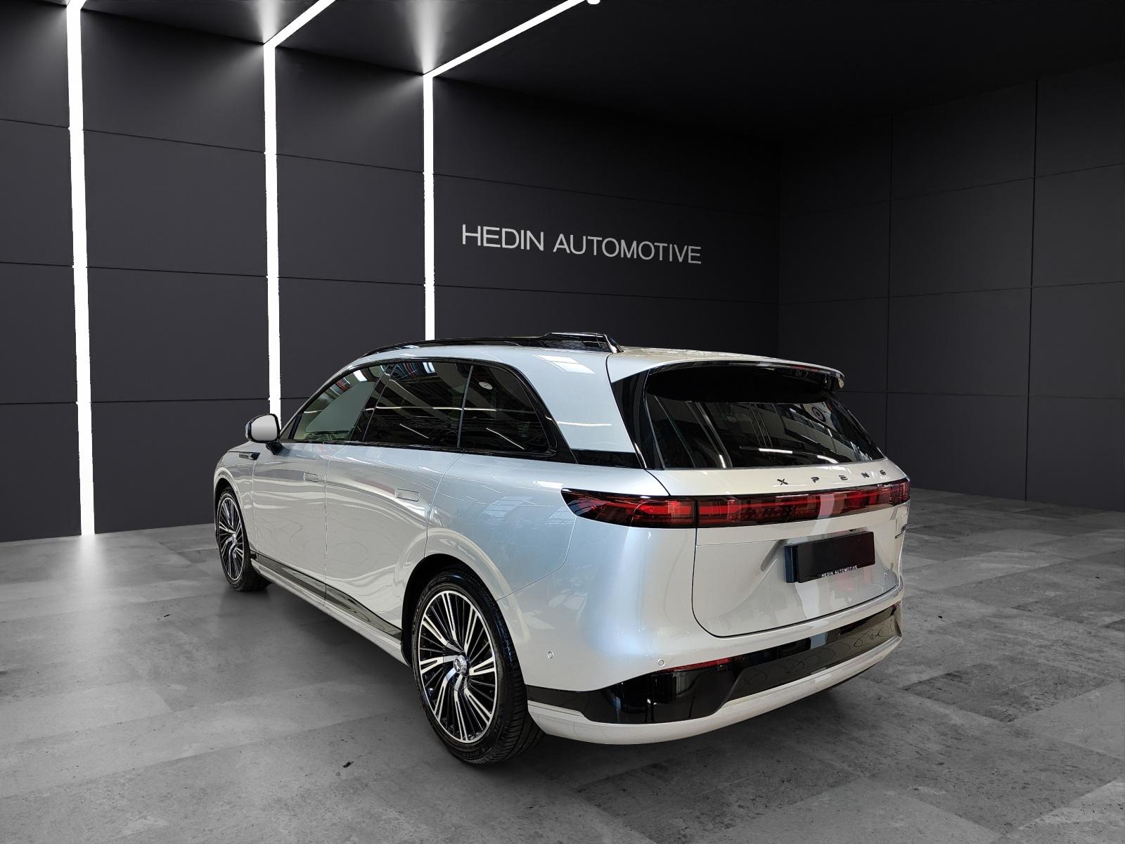 XPENG G9 Performance AWD-image-3