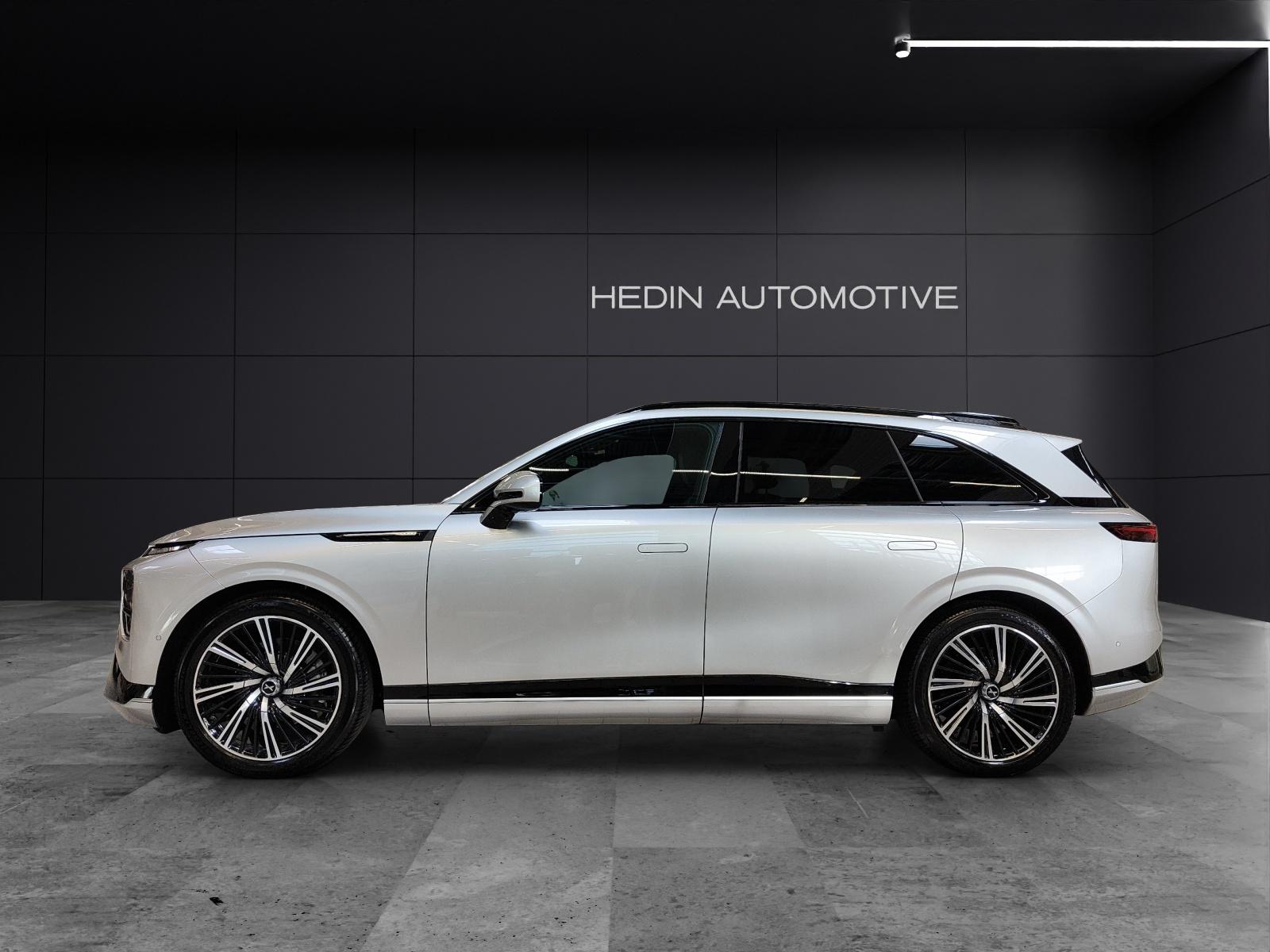 XPENG G9 Performance AWD-showroom-element-1