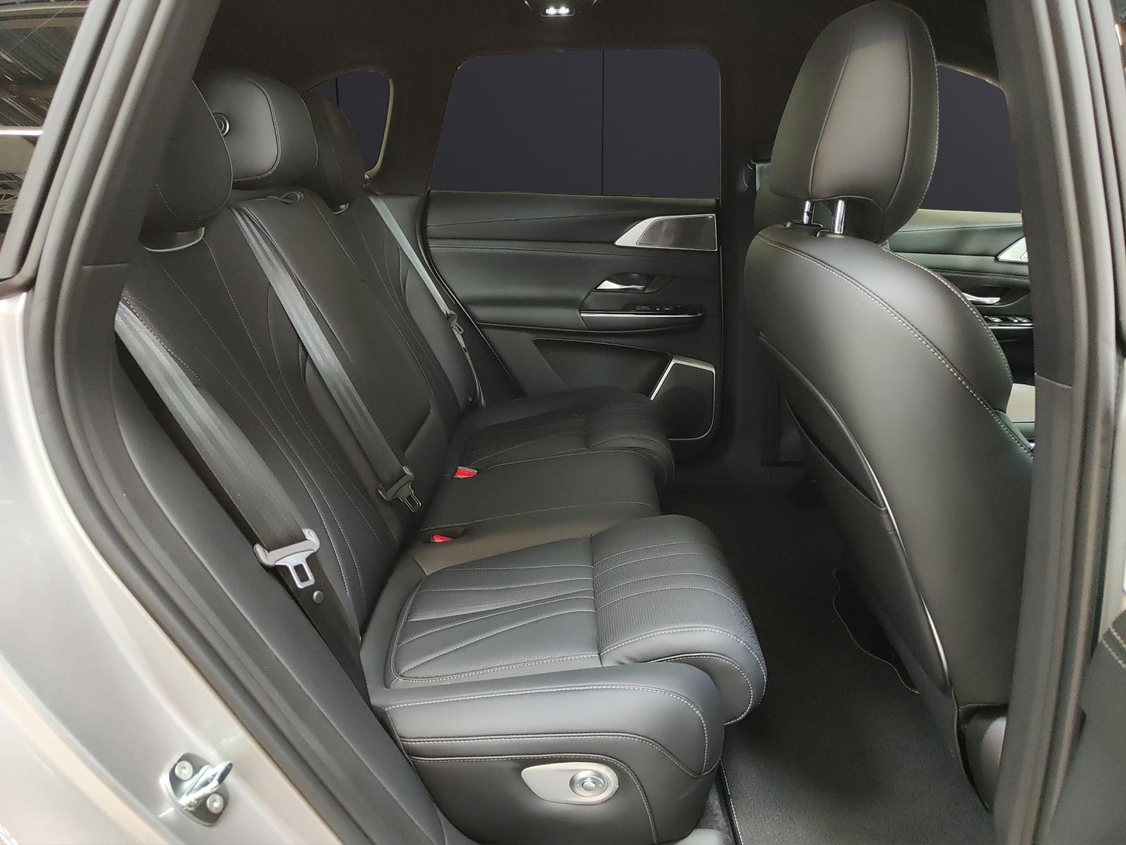 XPENG G9 Performance AWD-image-20