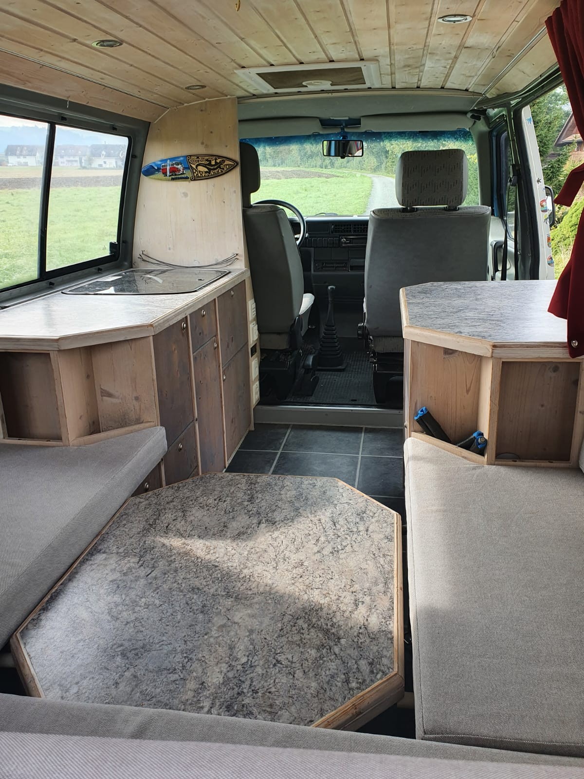 VW T4 2.0-image-5