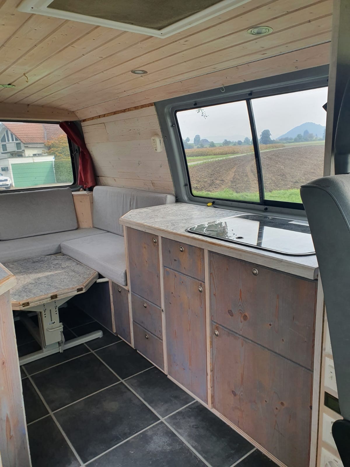 VW T4 2.0-image-11