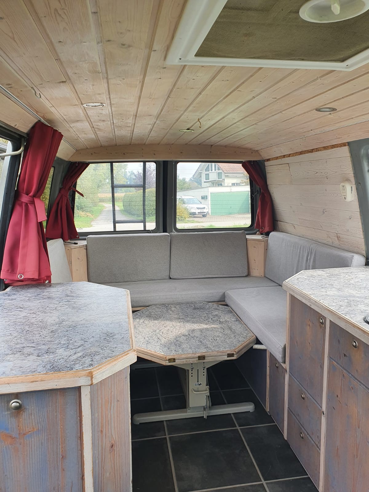 VW T4 2.0-image-7