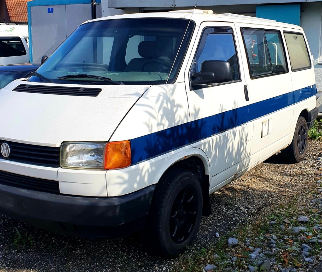 VW T4 2.0-image-2