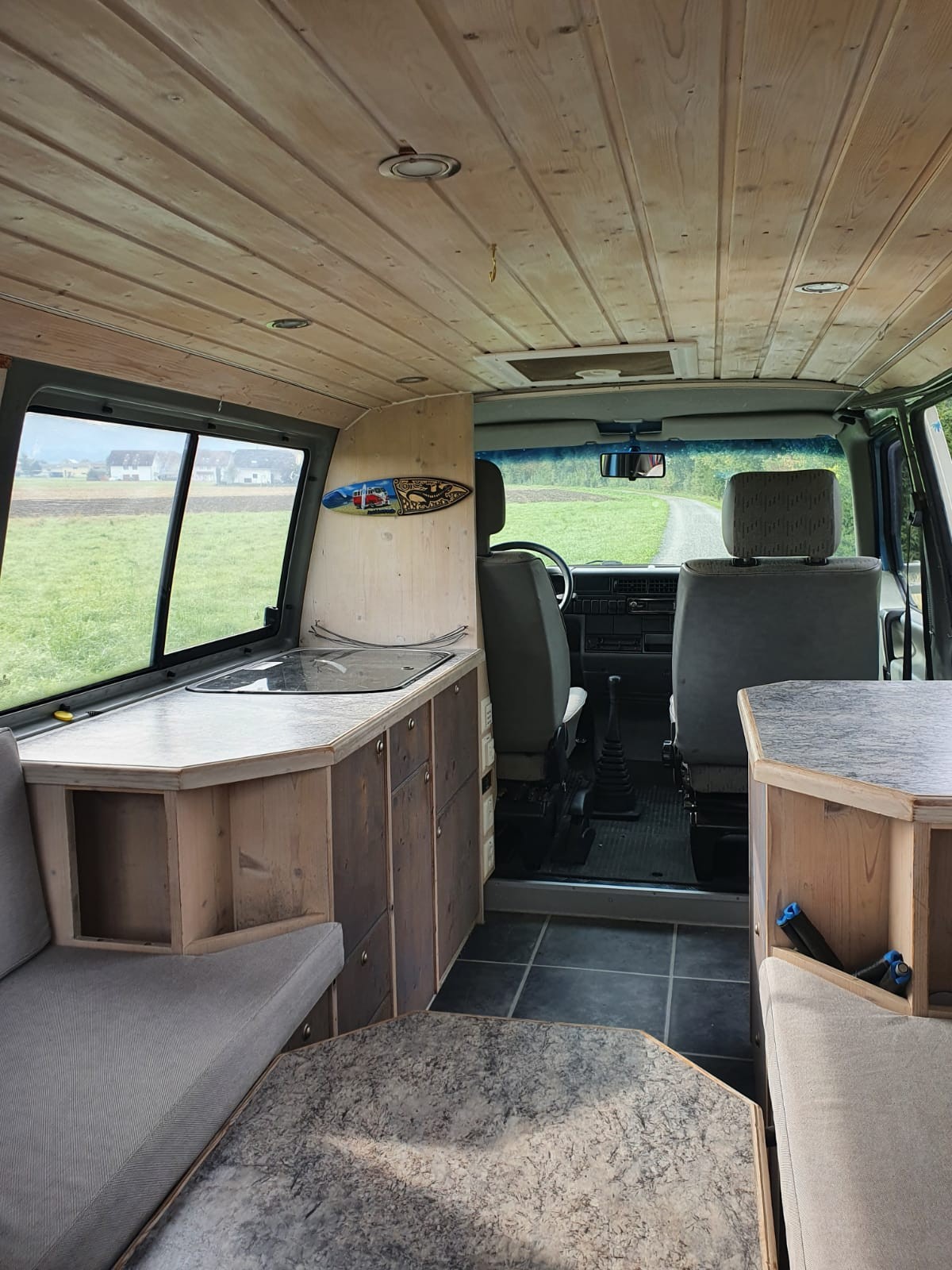 VW T4 2.0-image-8