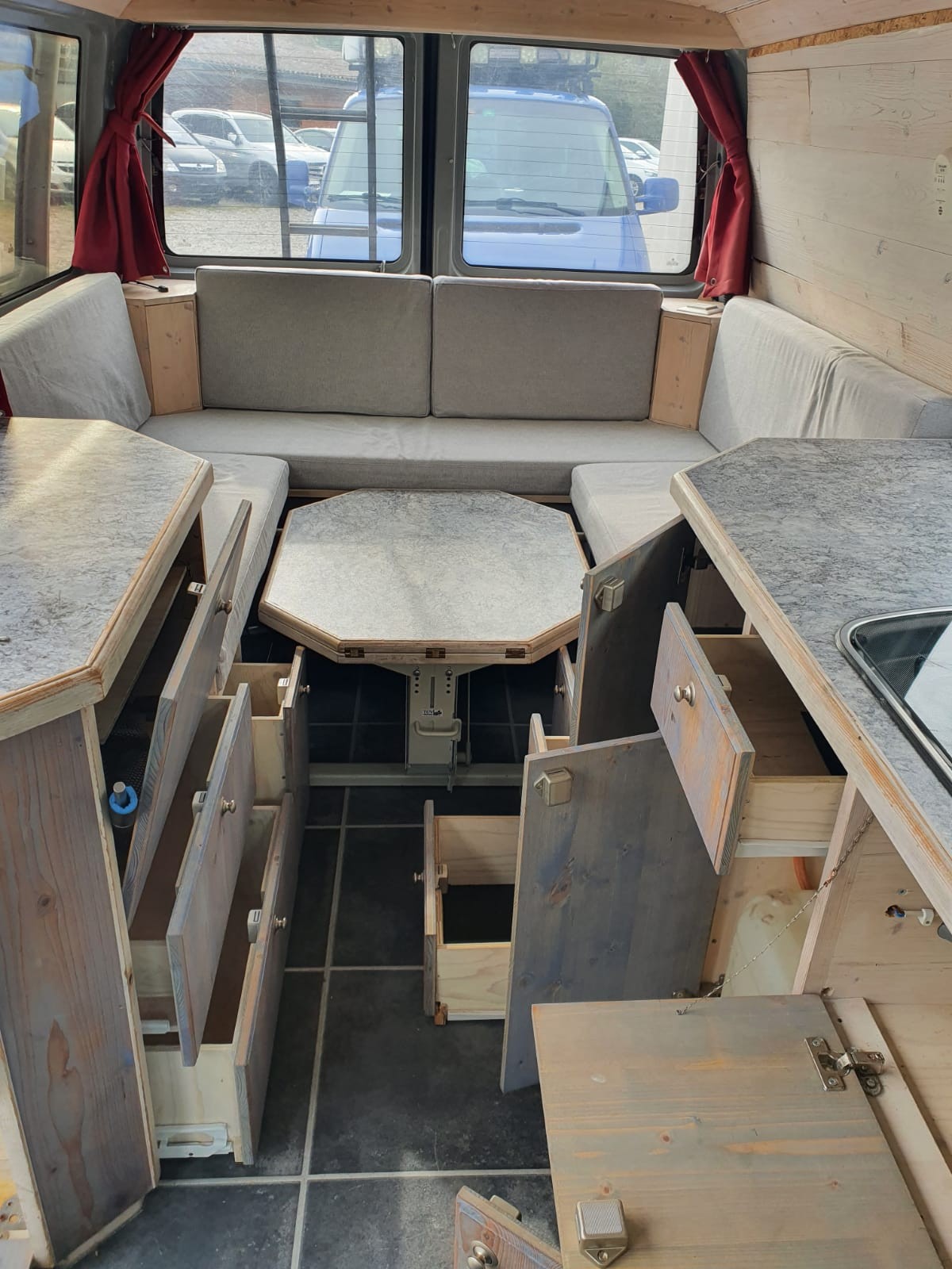 VW T4 2.0-image-13
