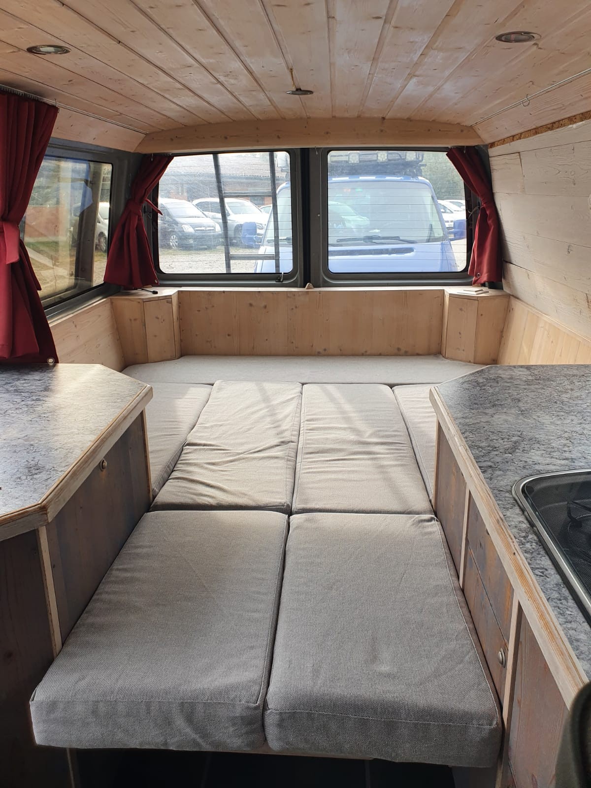 VW T4 2.0-image-12