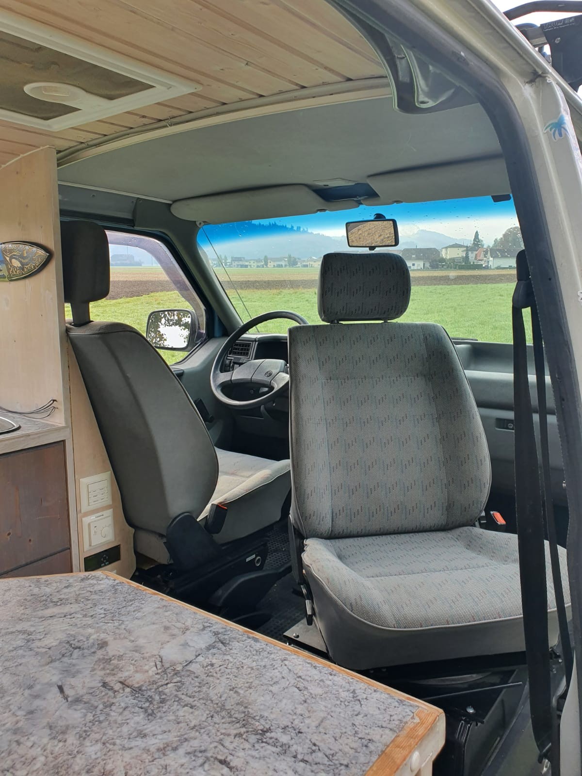 VW T4 2.0-image-6