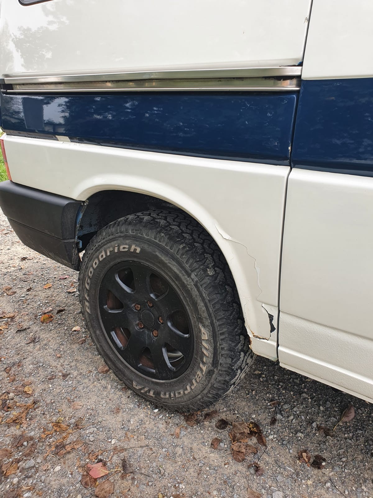 VW T4 2.0-image-4