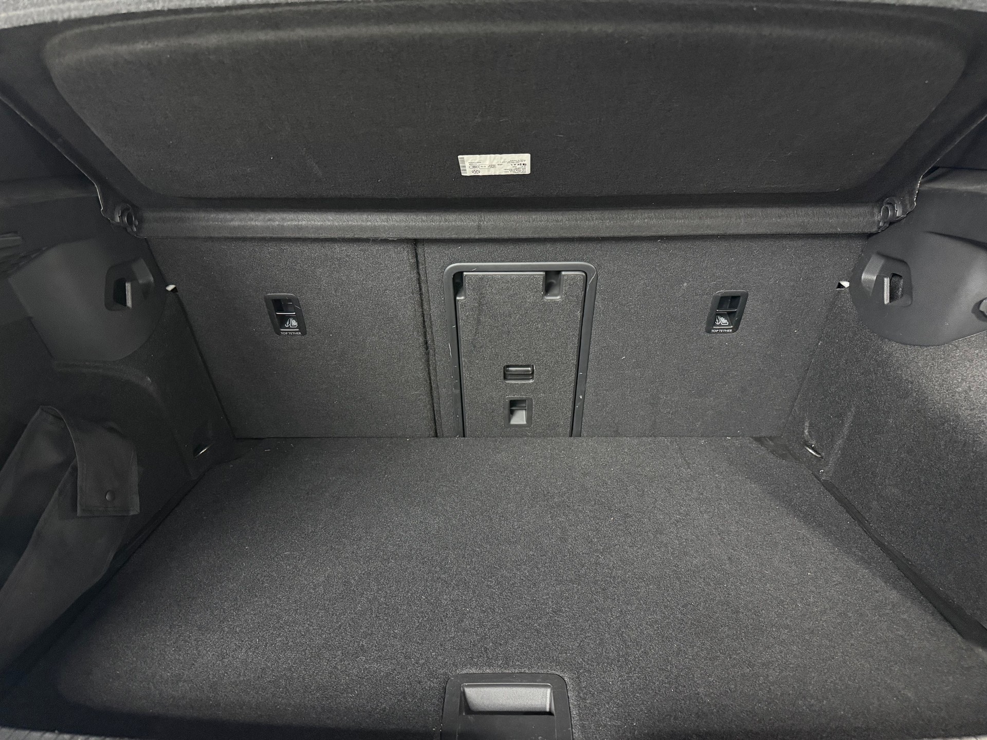 VW Golf 2.0 TSI GTI DSG-image-10