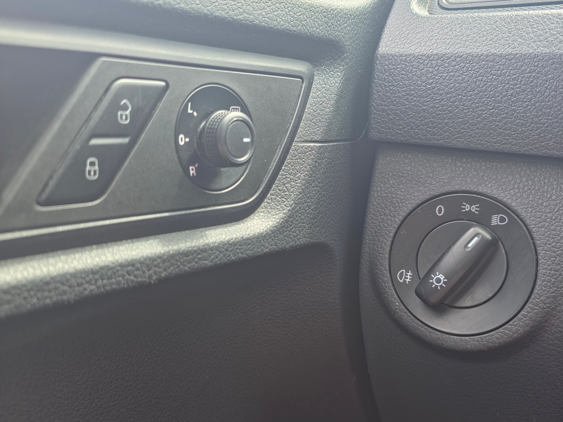 VW Caddy 2.0TDI BlueMotion Technology | ab MFK | Klima | Navi-image-13
