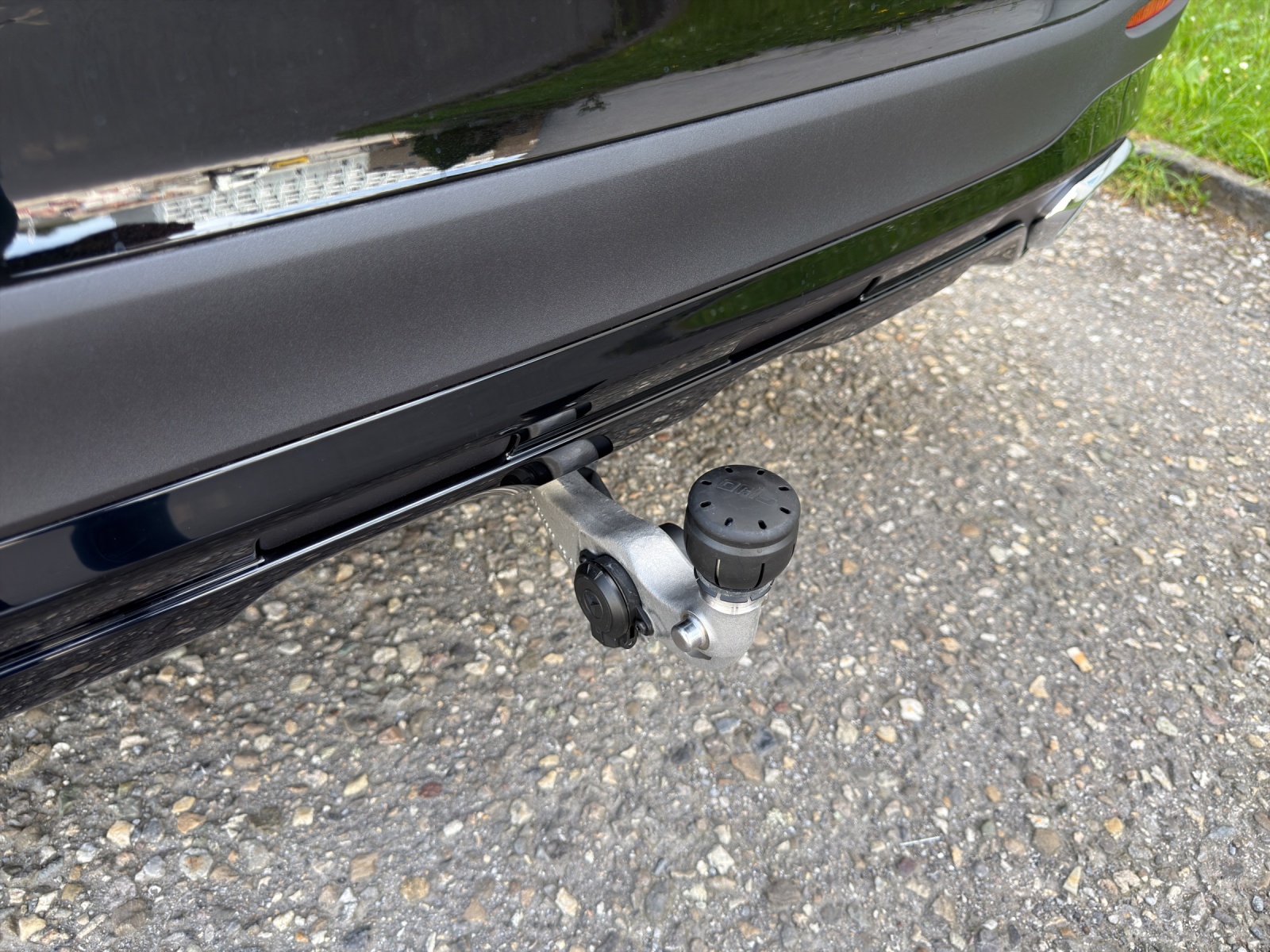 MERCEDES-BENZ GLC 220 d 4Matic 9G-Tronic-image-13