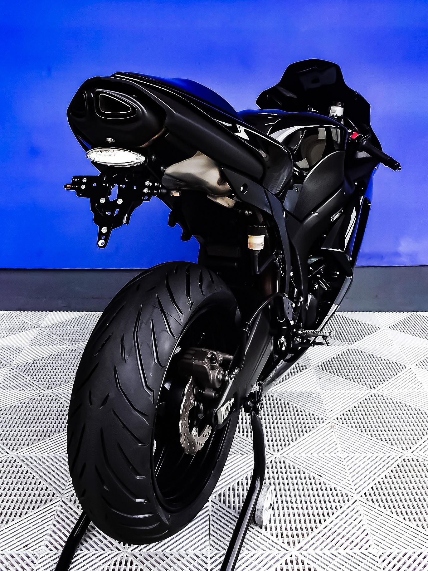 KAWASAKI Ninja ZX-6R-showroom-element-2