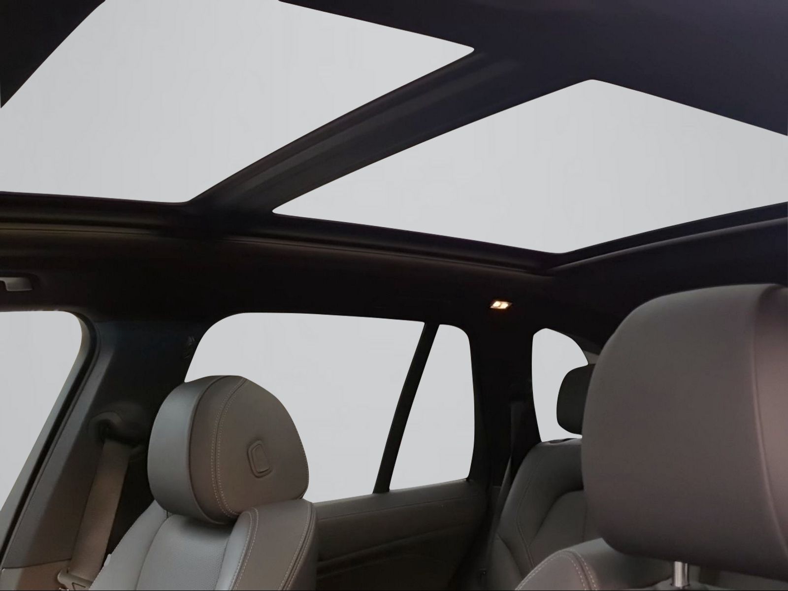 BMW X5 xDrive 48V 40d M Sport Steptronic-image-10