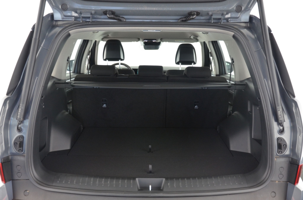 HYUNDAI Santa Fe 1.6 PHEV Premium 4WD-image-26
