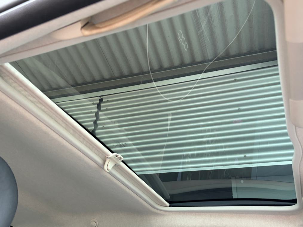FIAT 500 0.9 Twinair Lounge-image-5