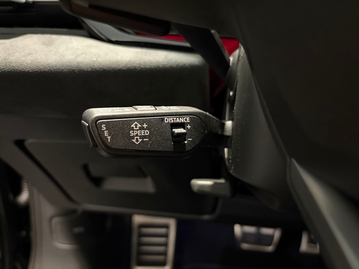 AUDI A5 Avant e-hybrid quattro 270 kW S tronic-image-6