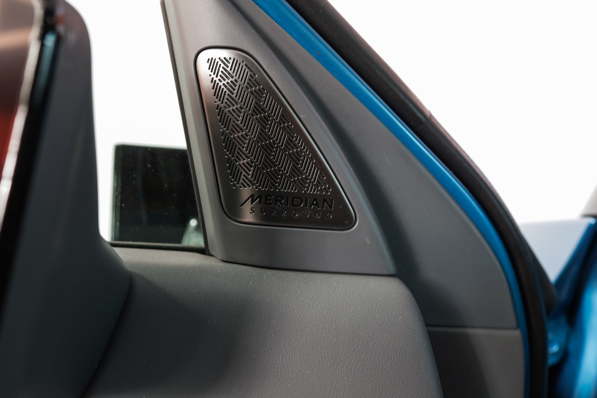 KIA EV9 99,8 kWh GT-Line 4x4-image-19