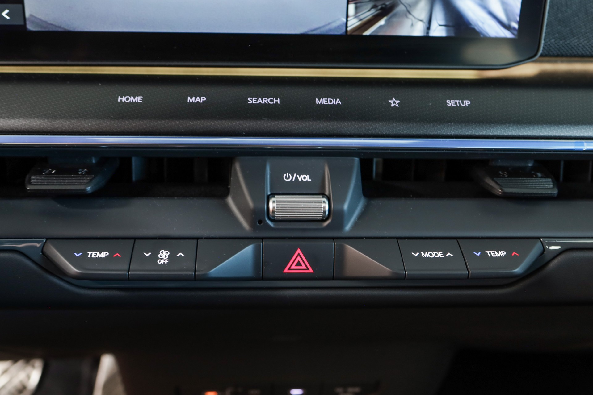 KIA EV9 99,8 kWh GT-Line 4x4-image-25