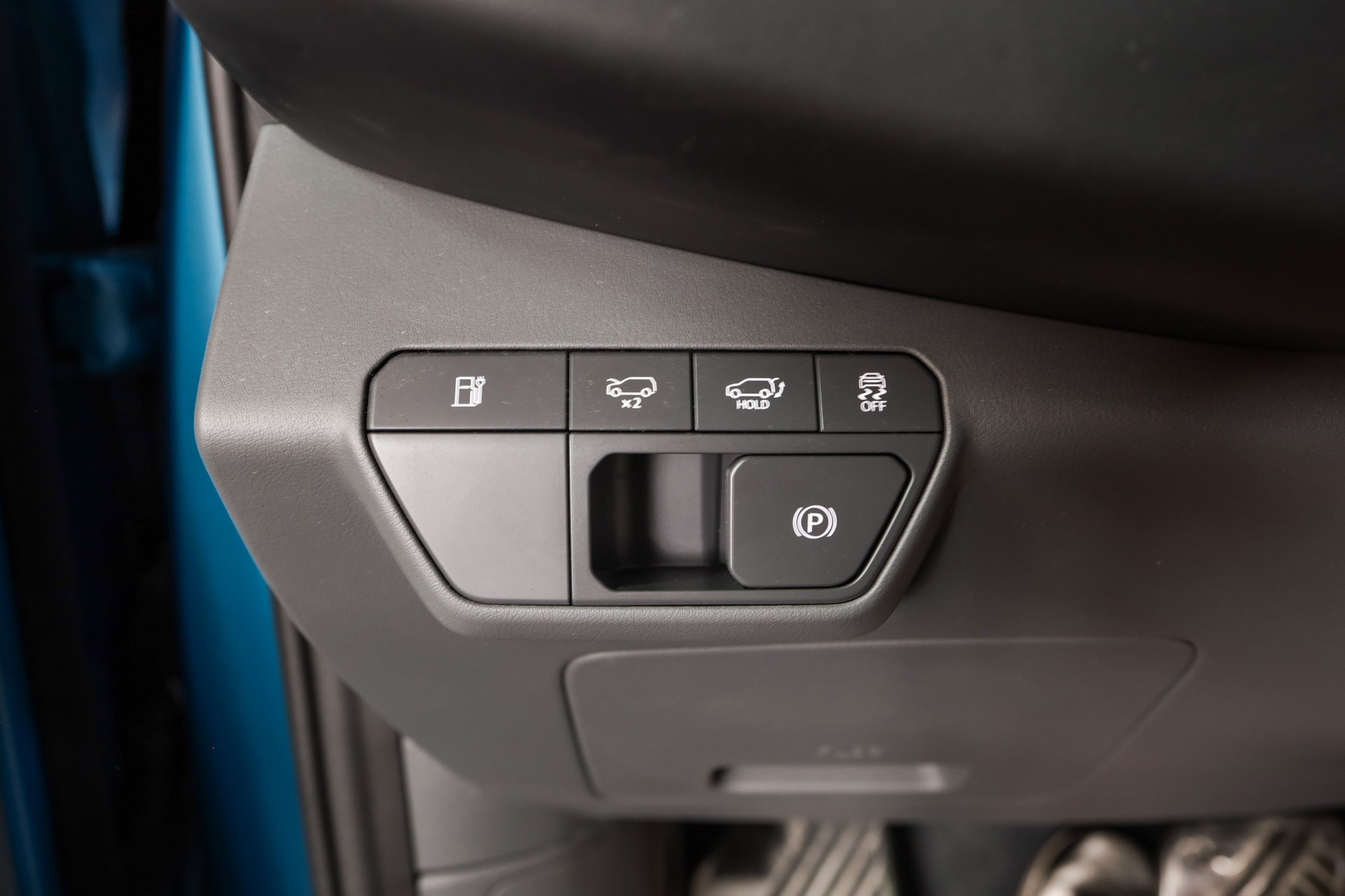 KIA EV9 99,8 kWh GT-Line 4x4-image-15