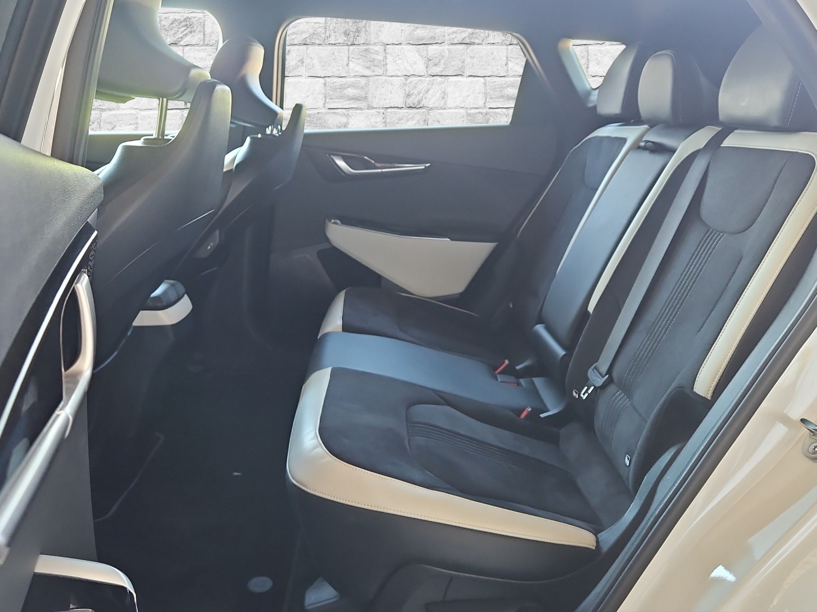 KIA EV6 77 kWh GT-Line 4x4-image-7